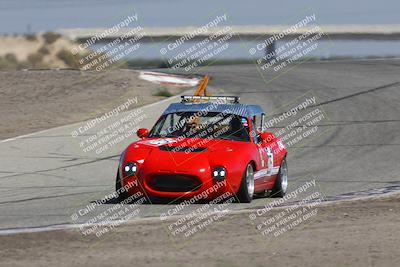 media/Sep-27-2025-24 Hours of Lemons (Sat) [[04fd3ac4ac]]/11am (Grapevine)/